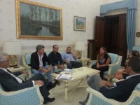 IMG-20130913-WA0002